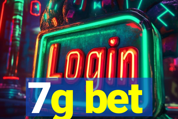 7g bet